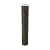 Wkład KOMEO CA+KDF 15" 10μ