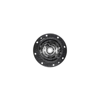 Podstawa silnika 125-160/24 IEC100-112