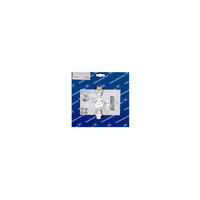 Zestaw napr. ClO2/162-005/010/FKM/react.