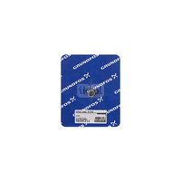 Tuleja dystansowa SPK 42mm