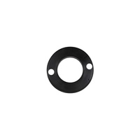 Łącznik 5-drożny JP PT