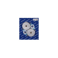 Zestaw napr. CRN 1s/1/3 9 st. GRAFLON