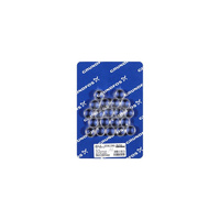 Tuleja dystan. CR/N 27.5mm Bulk 20szt.