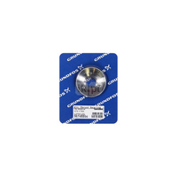 Łożysko stopowe MAGdrive