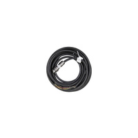 Kabel ekranowany SE C/D EX 10m