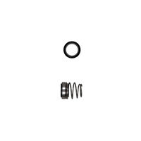 Uszcz. wału NK 150 -315 BAQE GG X48