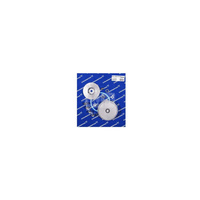 Zestaw napr. CH 4 CVBE/V 5-6 st.