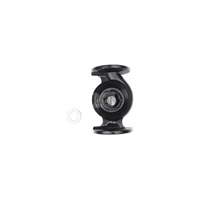 Korpus TPE2/3 DN80 PN6 + czujnik