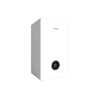 Gazowy kocioł kondensacyjny 1-F wiszący Condens GC5700iW 15 P 23