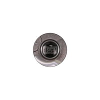 Wirnik M/MD.32 2P CI mach.