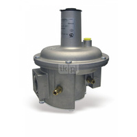 FGDR32 REG.1"1/4 NERA  