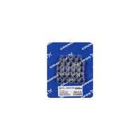 Tuleja dystan. CR/N 4 26mm Bulk 24szt.