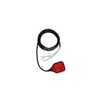 Łącznik poziomu kabel 3m On/Off