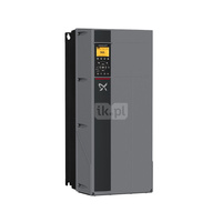 Przetwornica GRUNDFOS CUE 7.5 kW 3x200-240 V IP55