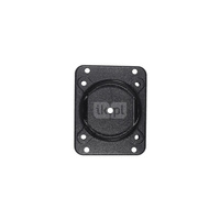 Płyta podstawy CRN 32