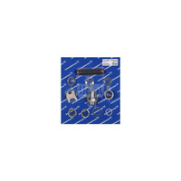 Uszcz. CR/N 32 AUUE B2B