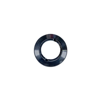 Narzędzie mocujące pokrywę dolną MS6