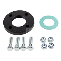 Kołnierz wyrównawczy R 1½'' DN 25 OV, RF7