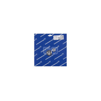 Membrana DMM 110/155