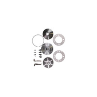 Łożysko oporowe MAGdrive