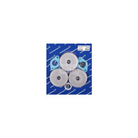 Zestaw napr. CR/I/N 1s/1/3 36 st. SIC