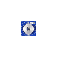 Podstawa do montażu wkładu XLCR