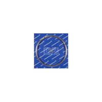 Kit, Wear Ring D63x10 1.4408 M5x8