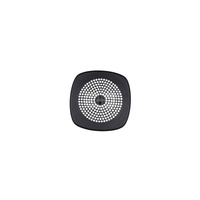 Pokrywa went. MGE 112/132 220x220x88.5