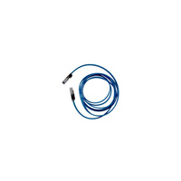 MS4000 cable, 4G 1.5mm2, 10m 2p/SPARE