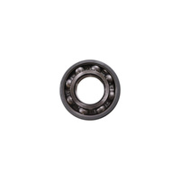 Pierścień łożyskowy CR/I/N 1/3/5