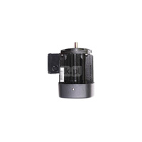 MG 71 0.25kW 230/400-4 B14-14