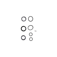 Uszcz. wału S YJ34538 fr 34-42