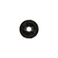 Wirnik UPS 65-120/2 D1