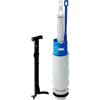 Przycisk spłukujący GEBERIT do spłuczek