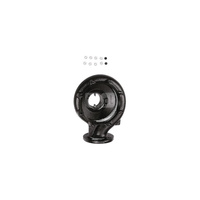 Korpus NB 80-160 GG/BZ