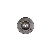 Płyta pokrywy CHI 2-20/44 -60+opak.