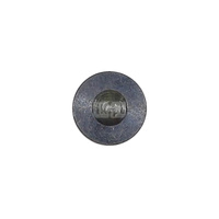 Wtyczka SEV 65.65  fr A