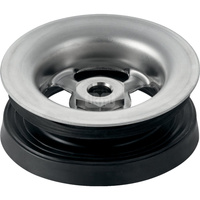 Zawór zestawu odpływowego Geberit