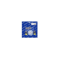 Zestaw napr. SD-L-PVC/E/C-2 zaw/membr.