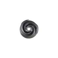 Wirnik CR/K 16 Bulk 10szt.