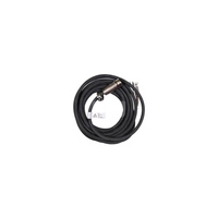 Kabel SE C/D EX 7G 2.5+3x1 15m kpl.