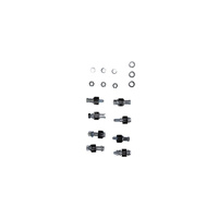 Śruba sprzęgła 8xM20