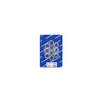 Tuleja łoż CR/N 32-90 Bulk 10szt graflon