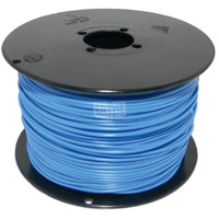 Kabel 4x1,5 mm² - cena za 1 m