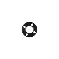 Kołnierz DIN PN40 DN65 SS