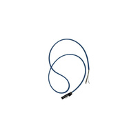 Kabel MS 4000 4G 1.5mm² 2.5m 1p