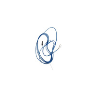 Kabel MS4000 R 4G 1.5mm2 1.7m 1p