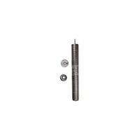 Wkład GRUNDFOS CR/CRI 5-36