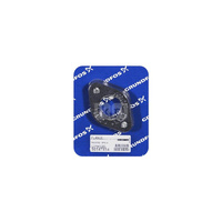 Programator LC22X USB