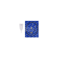 Uszcz. wału AP 12/35/50 BQQE NBR